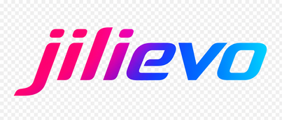 Jilievo